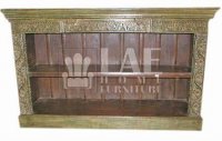 LAE-AN-SB-055
